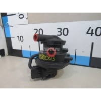 Клапан электромагнитный Chrysler Sebring/Dodge Stratus (2001 - 2007) 4891419AA