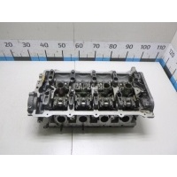 Головка блока VAG A8 [4E] (2002 - 2010) 077103063DR