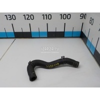 Шланг системы охлаждения VAG A8 [4E] (2002 - 2010) 059121073E