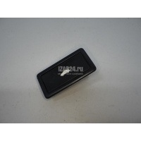 Кнопка открывания багажника VAG A8 [4E] (2002 - 2010) 3D0959831D20H