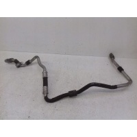 Провода кондиционера 7l6820017d volkswagen touareg