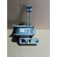 Лапа подушка двигателя volkswagen b8 гольф vii 5q0199262ck