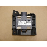 Audi a5 8w помощник пояса радар правая 4m0907566f