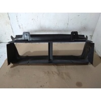Руль воздушный форд focus 11 - bm518314ac