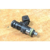 форсунки форсунки fiat punto 2 ii doblo 1 , 2 8v