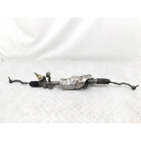 Рулевая рейка - mazda 6 ii gh 08 - 12 gs1d - 32960