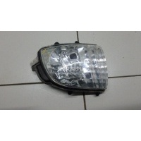 Повторитель в зеркало Volvo XC90 (2002 - 2015) 31111814