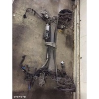 Renault талисман 4 control задняя ось коляска задняя ком