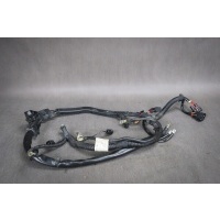 Свет генератора audi rs6 rs7 4g1971228cb