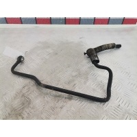 Трубка шланг гидроусилителя Hatch 1 R50/R52/R53 2000-2006 2005