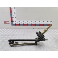 Кулиса КПП BMW 3-Series (E46) (-) 2002 25111434108