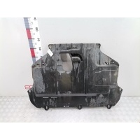 Защита двигателя Ford C-MAX 1 (2003-2010) 2006 ,1682362