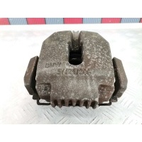 Суппорт передний правый BMW 3-Series (E90/E91/E92/E93) (-) 2005 ,34116769092