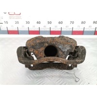 Суппорт передний правый Honda CR-V 3 (2006-2012) 2011 ,45018SWWG00