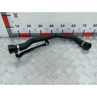 Патрубок системы охлаждения BMW 3-Series (E90/E91/E92/E93) (-) 2005 ,17127789587