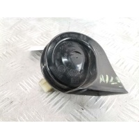 Гудок (сигнал клаксон) Renault Clio 3 (2005-2012) 2006 ,8200213146