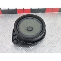 Динамик Opel Meriva B (2010-2018) 2012 ,13350321