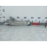 Домкрат Audi A3 8L (1996-2003) 2000 8L0011031C