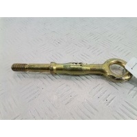 Крюк буксировочный Volvo V70 2 (2000-2007) 2002 ,9170466