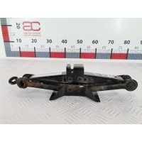 Домкрат Mazda 6 GG (2002-2008) 2002 ,GA5R37790E
