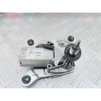 Моторчик стеклоочистителя задний Honda Civic 6 (1995-2001) 1996 53007302,76700ST3E11