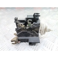 Замок двери передней правой Audi A4 B5 (1994-2001) 1996 8D1837016A,8D1837016B
