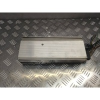 усилитель звука BMW 5 серия 2008 9165013