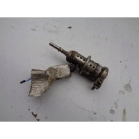 Форсунки adblue 9801187080 peugeot 308 t9