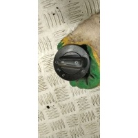 Переключатель света Skoda Octavia A7 2015 5e0941431g