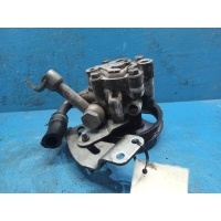 Насос гидроусилителя ГУР Nissan Teana J31 2003-2008 49110-9Y800