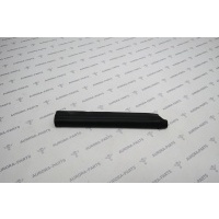 Уплотнитель капота LH Land Rover Range Rover Sport L494 2013 LR034448