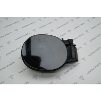 Лючок топливного бака в сборе с корпусом Land Rover Range Rover Sport L494 2013 LR043735