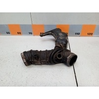Патрубок воздушного фильтра Daewoo Nexia N150 2012 96940368
