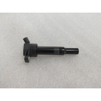 Катушка зажигания Hyundai/KIA IC010, 273002E000