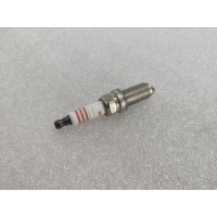 Свеча зажигания Hyundai SP236, 1884011051