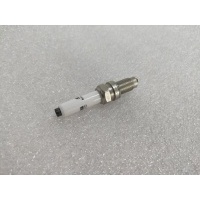 Свеча зажигания Skoda S003C, 04C905616D