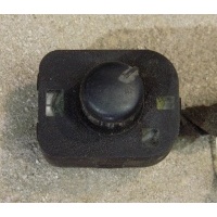 Блок управления зеркалами chery amulet A113746310