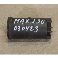Вакуумный аккумулятор nissan maxima 22372V6700