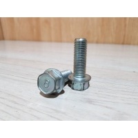 Болт шестерни распредвала Kia Spectra SD 2006 K997841235