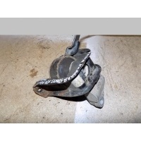 Опора двигателя правая TOYOTA Corolla E12 2001-2006 1230522270