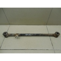 Тяга задняя поперечная NISSAN X-Trail (T30) 2001-2006 55121EQ000