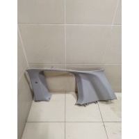 Обшивка багажника NISSAN X-Trail (T30) 2001-2006 769348H300