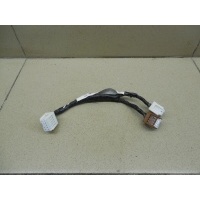 Проводка (коса) NISSAN X-Trail (T30) 2001-2006 24016EQ300