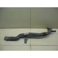 Воздуховод отопителя NISSAN X-Trail (T30) 2001-2006 278118H900