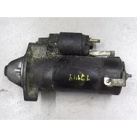 Стартер Audi A4 (B6) 2000-2004 2003 068911024EX