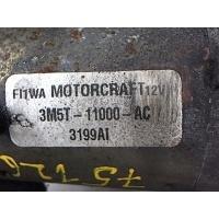 Стартер Ford C-Max 2003-2011 2004 1477482
