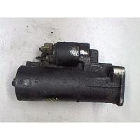 Стартер Volkswagen Passat 5 2000-2005 2002 068911024H