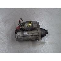 Стартер BMW 3 E46 1998-2005 2004 12417787356
