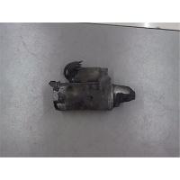 Стартер Honda Accord 7 2003-2007 2005 31200RBDE01