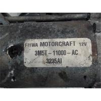 Стартер Ford C-Max 2003-2011 2004 1477482